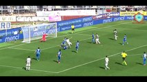 AMAZING alex sandro AND AMAZING his  goals | NICE ONE MUST WATCH |