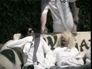 12. kool star on t'attend : ils nous ont tout volé