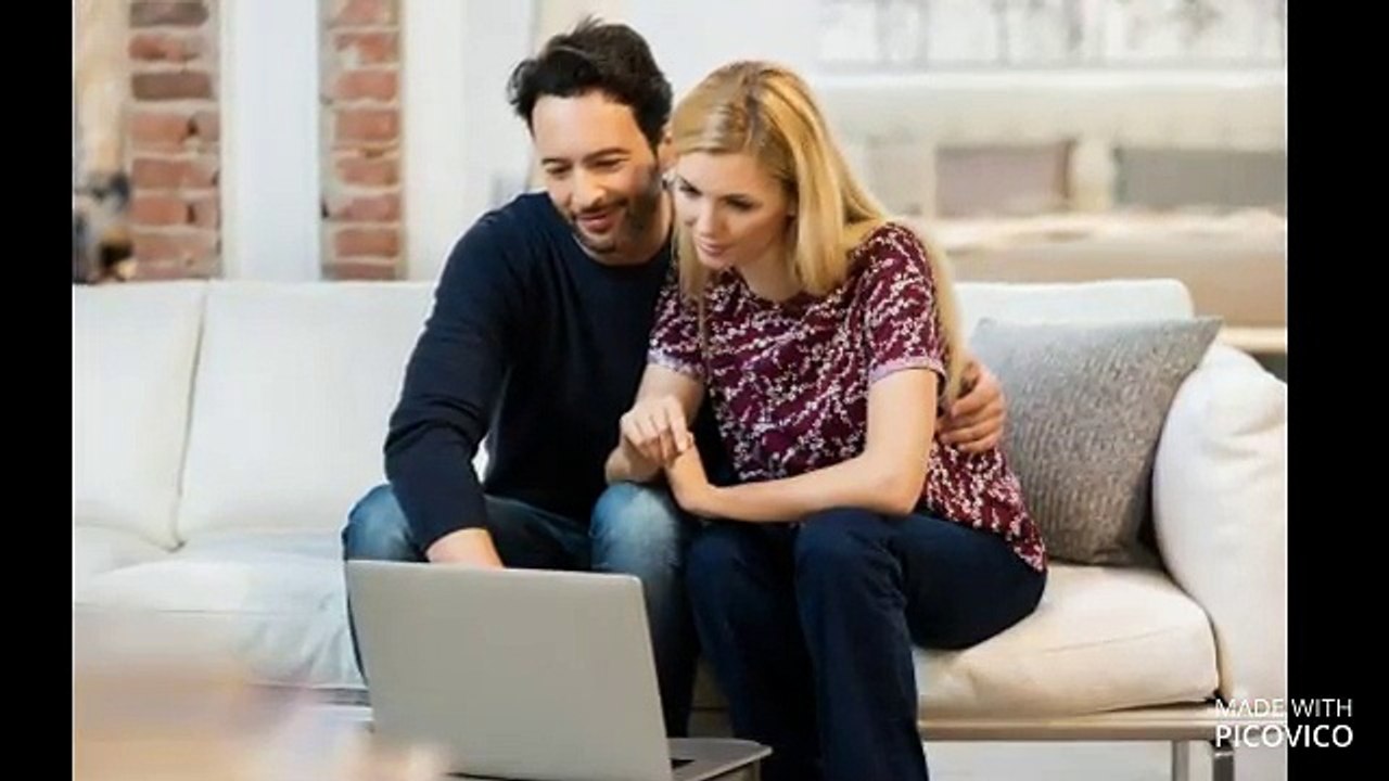 Packers and Movers in Delhi