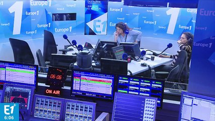 La stratégie des enquêteurs fondée sur l'espoir de retrouver Maëlys