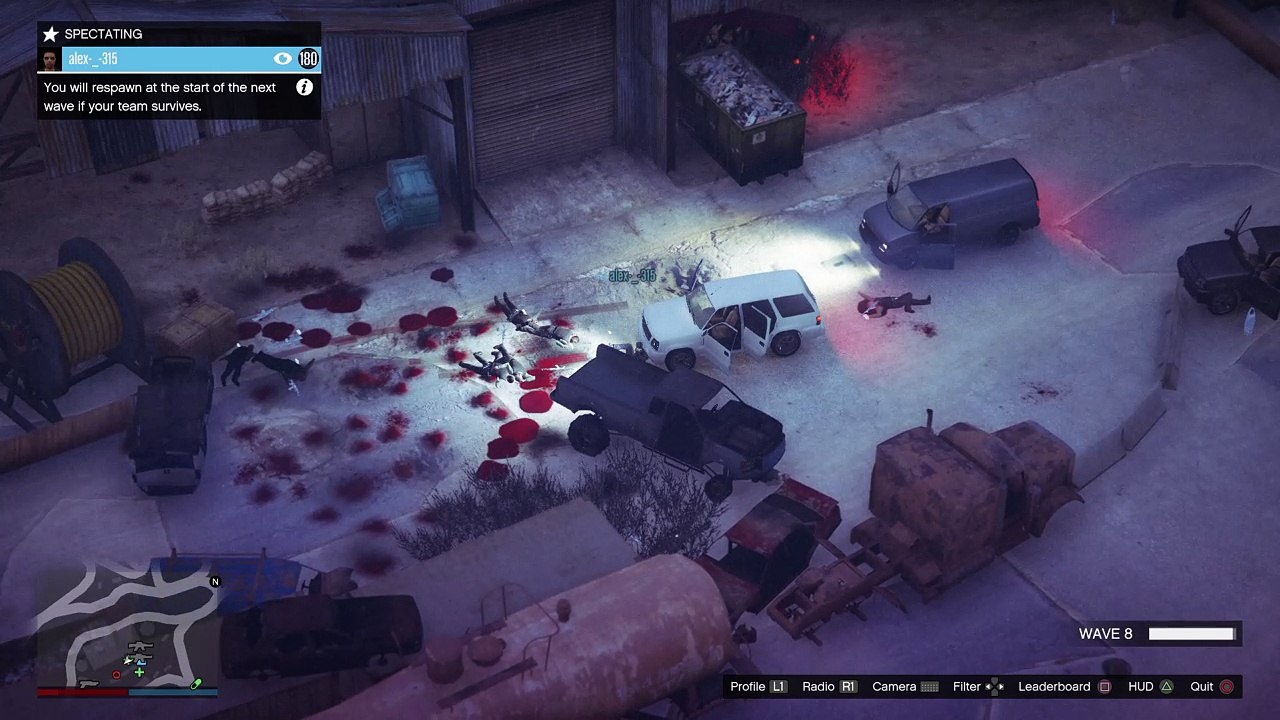 Grand Theft Auto V_20170905001750 repair B-