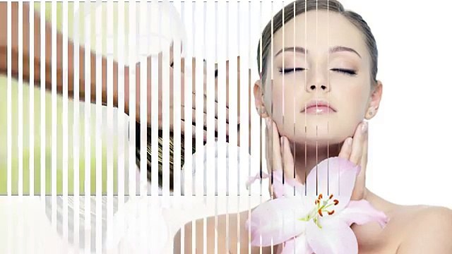 Medical Aesthetic Treatments in Peachtree City, Fayetteville & South Atlanta, GA