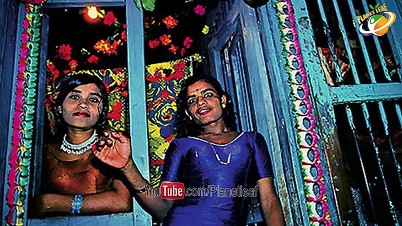 Top 10 Fraud Babas In India __ ఆడవారి జీవితాలతో ఆడుకున్న 10 దొంగ బాబాలు __ With Subtitles