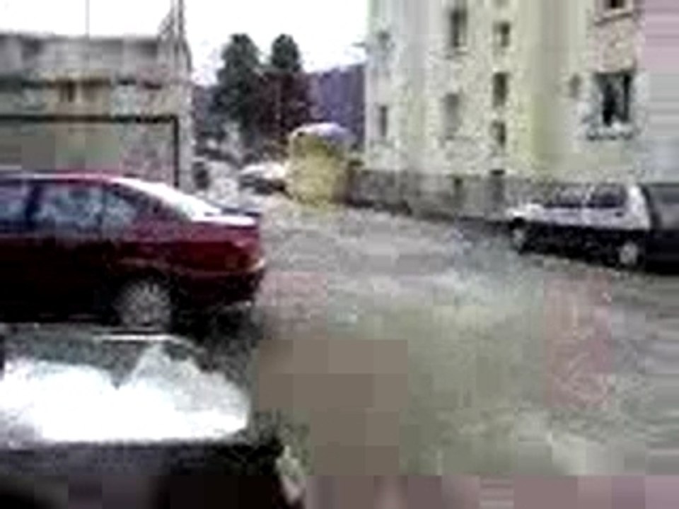 VR6 MOREZIEN