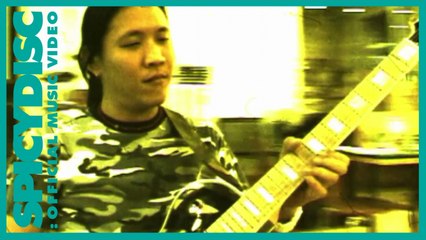 Save Da Last Piece (โต้ง P.O.P) - ขอ | OFFICIAL MV