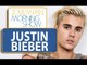 Justin Bieber se envolve em briga na saída de hotel | Morning Show