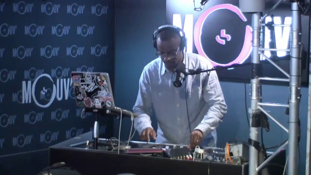 Le Wake-Up Mix (05/09/2017) : Jennifer Lopez, Jidenna, Kodak Black...