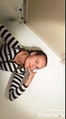 Despacito Remix (iPhone Ringtone Musically)