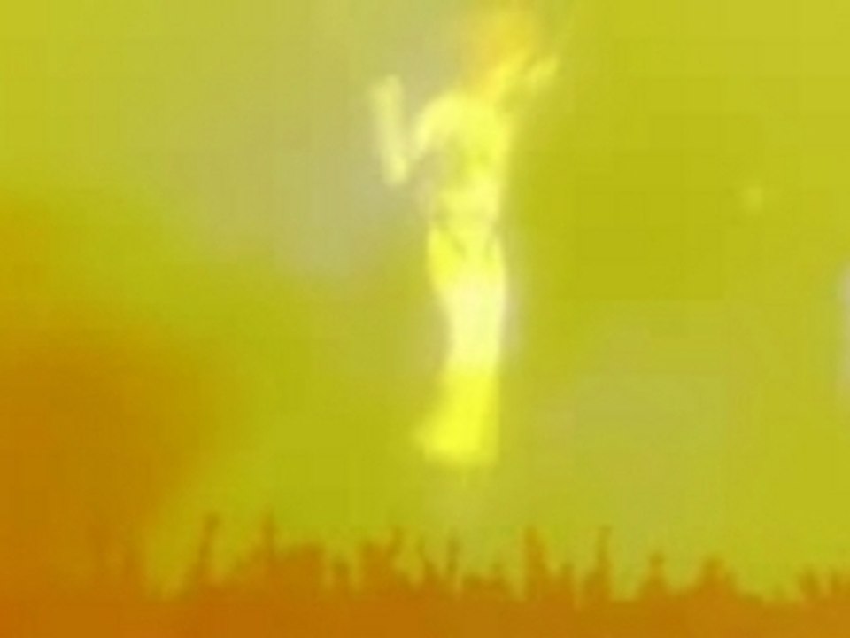 Sensation-trailer-white-2005