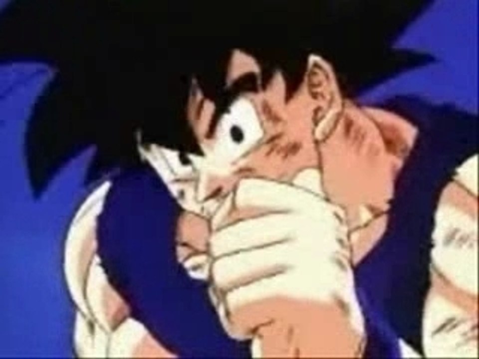 clip dragonballz et gt