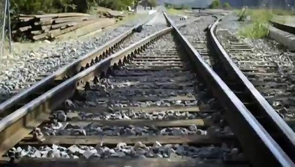 El Govern arranca la campaña del 1-O con un espot en TV3-1