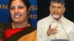 Chandrababu Naidu Blocked The Entry Of 2 Telugu Leaders Into Modi's | Oneindia Telugu