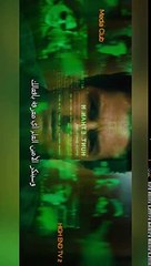 فيلم الأكشن والمغامرات الرهيب |الم__همة الم__ستحيلة 5| مترجم |HD|فيلم رااائع جدا by Frank