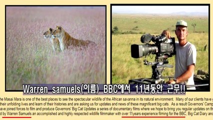 멀쩡한 여자를 매일 정액 먹는 여자로 만들어버린 기가 막힌 스토리(Feat.아이큐220, 얼룩말 강간범)