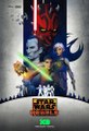 Star Wars Rebels Season 4 Trailer 2 (2017) Disney XD Series