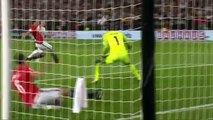 Alemanha 6 x 0 Noruega - Melhores Momentos - Eliminatórias da Copa 04_08_2017 HD