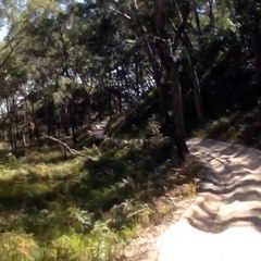 4WD Tour Moreton Island | Moreton Island Activities Australia | Moreton Island Travel Packages
