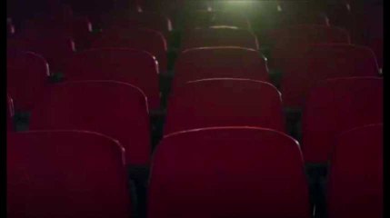 Le cinéma français reprend des couleurs à l’étranger