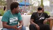 (S3xE8) Ballers Season 3 (Episode 8) : Alley-Oops |