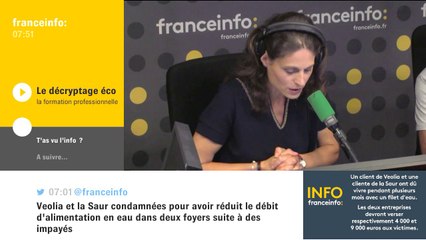 Pas de candidat insoumis aux élections sénatoriales : le PS a son explication