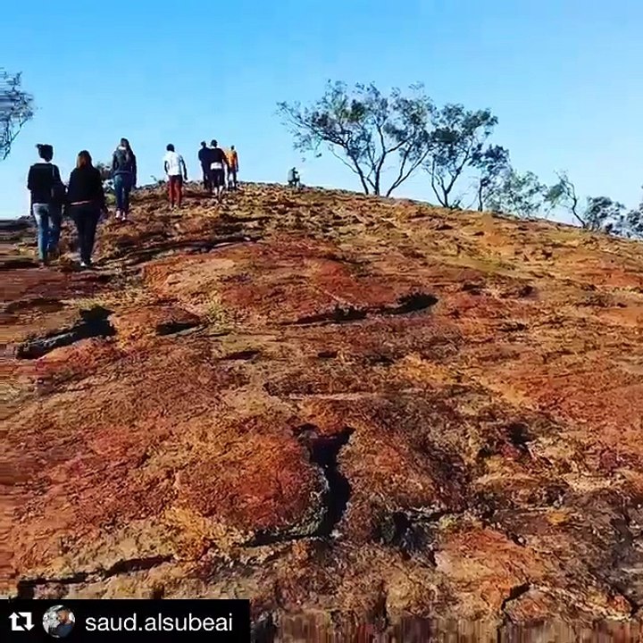 Fraser Island Tours | Fraser Island Activities Australia | Fraser Island 3 Day Tour