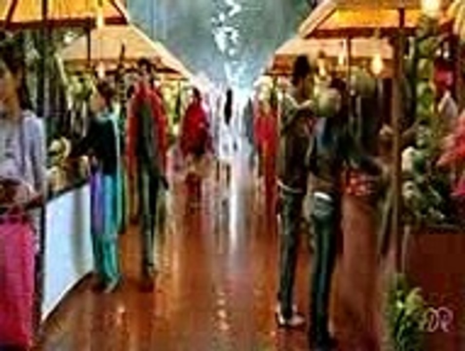 Love Spell Mantra To Get Lost Love Back +91-8094774404