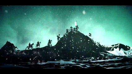 鬼cd之m野诡事第二季07