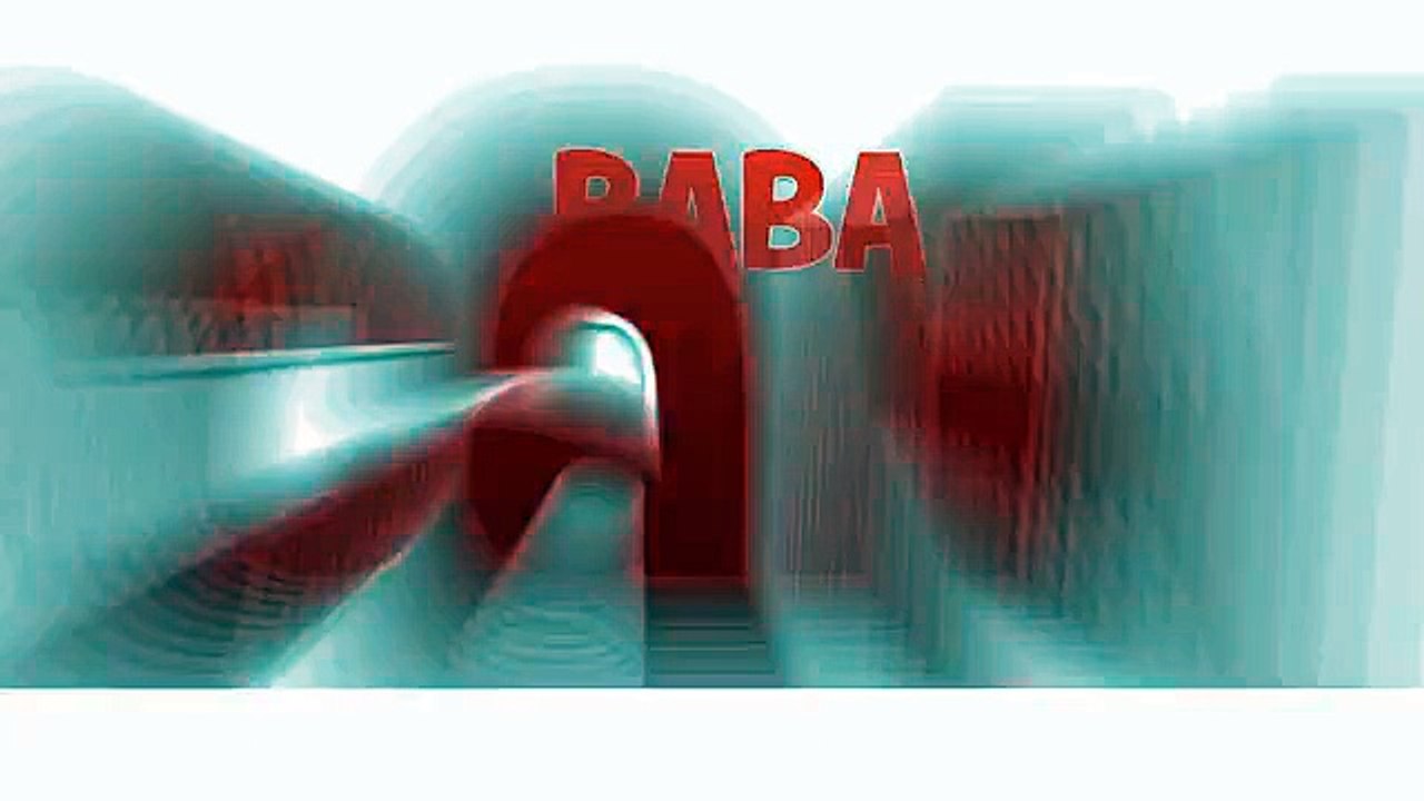 Baba Candır 3 Soru 3 Cevap - Ece