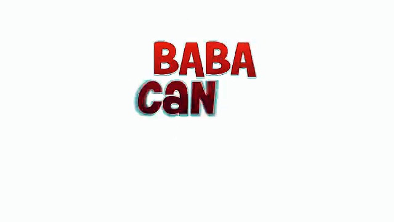 Baba Candır 3 Soru 3 Cevap - Salih