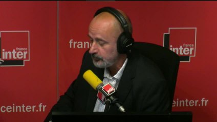 Quand la gangrène du privé se jette sur le public - Le billet de Daniel Morin