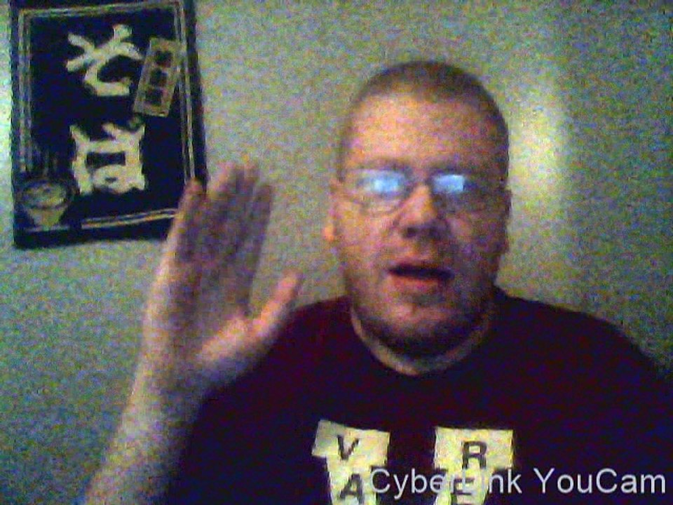 Movie Galleria: Little Nemo Adventures in Slumberland