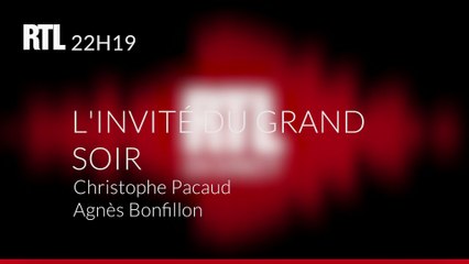 Grogne dans l'Éducation nationale : "On ne fait pas cette grève avec plaisir"