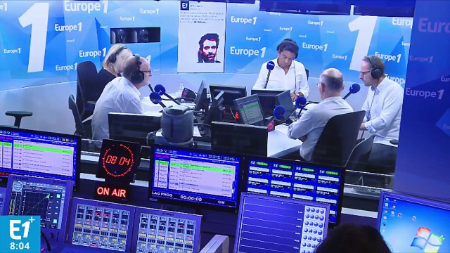 Disparition de Maëlys : Mon frère est incapable de faire ça !