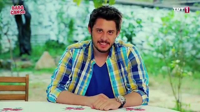 Tembel değilim sadece iş konusunda biraz şanssızım! - Emrecan