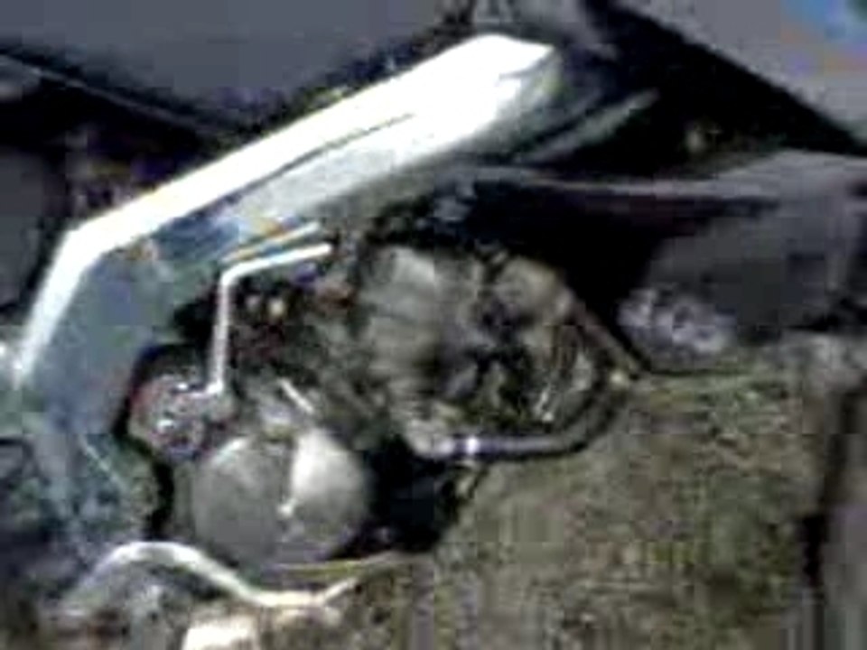 Vidéo011