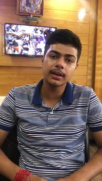 IELTS Coaching Centre in Chandigarh | Sunland Education