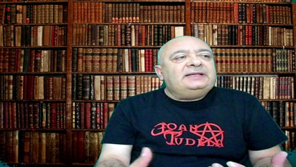 El efecto Matrix entre la fantasía y la realidad