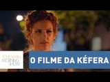 Kéfera libera o trailer do seu primeiro filme | Morning Show