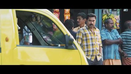 Thondimuthalum Dhriksaakshiyum Official Trailer | Fahadh Faasil, Suraj Venjaramoodu | Dileesh Potha