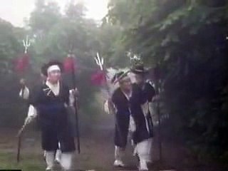 카지노폰배팅＼＼ ＢＳＣ８２。ＣＯＭ ＼＼카지노하는법