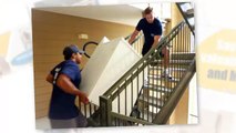 Best Affordable Movers In Brooklyn