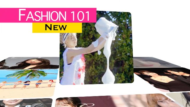 [Showbiz Korea] Lee Dong-Wook(이동욱), Wendy(웬디) _ Tracksuit Pants