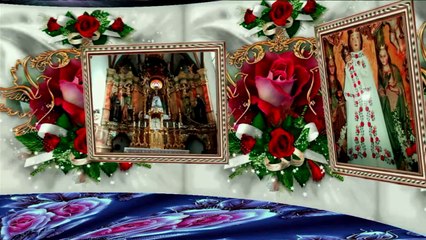 Photo Galery-Fantasy-568-Magyarország-Andocs-Create by Csörnök-2017-09-05-720p