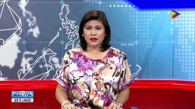 DOH: TRO vs. implants at ilang contraceptives, posibleng tanggalin na ngayong buwan