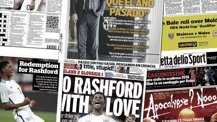 Le doigt d’honneur de Dele Alli à Turpin fait polémique, le nouvel affront de Chelsea à Antonio Conte