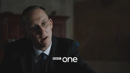 Strike Season 2 Episode 1 - Full Leaked Episodes HD