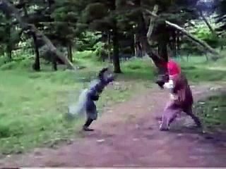 온라인레이스＼＼【ＬＯＵ８２。ＣＯＭ】＼＼강원도정선카지노