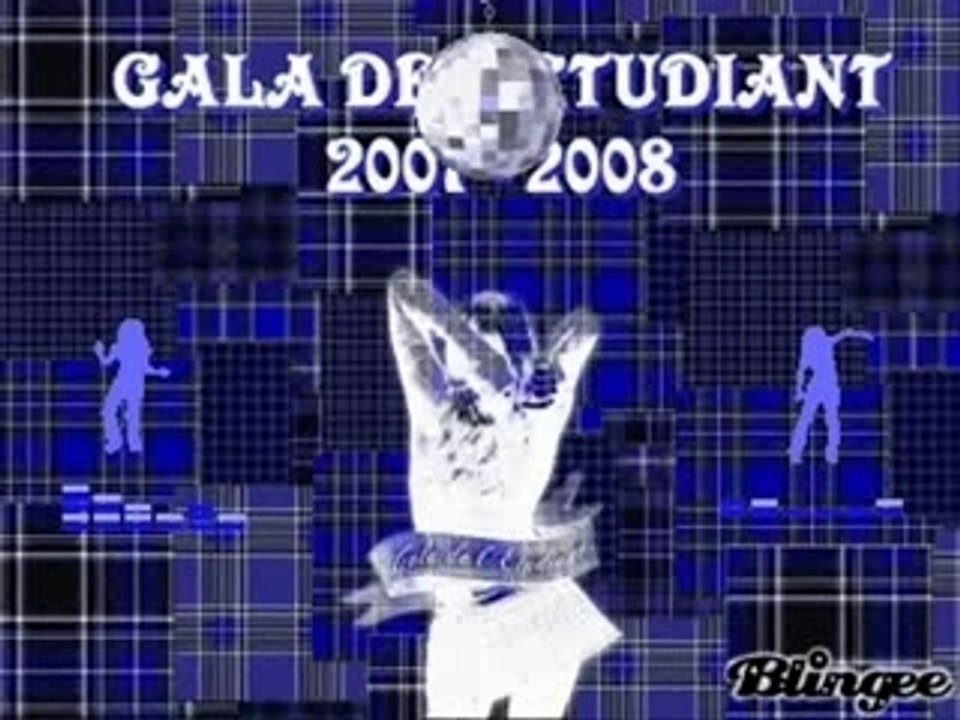 Gala_0001