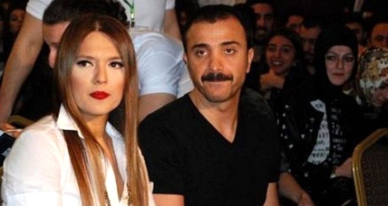 Demet Akalın, Takipçisinin Yorumuna Çıldırdı: Allah Senin Binbir Belasını Versin