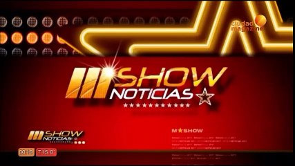 Música: Gustavo Galindo en Argentina. Presenta "Renacer"